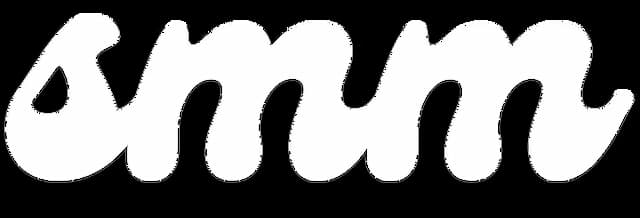 Social Media Management